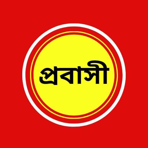 App Logo